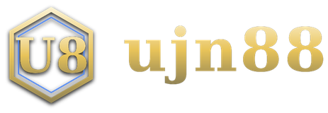 ujn88 logo