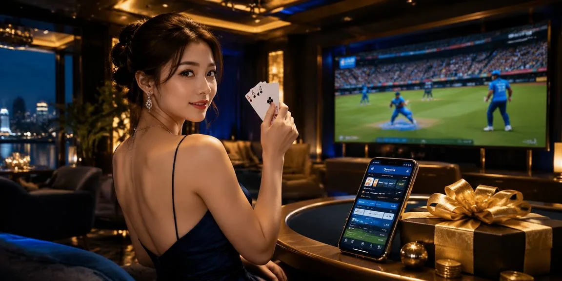 ujn88 Xổ Số Nhanh
