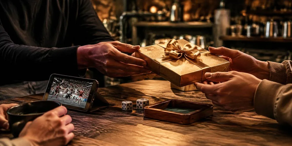 ujn88 Casino trực tiếp