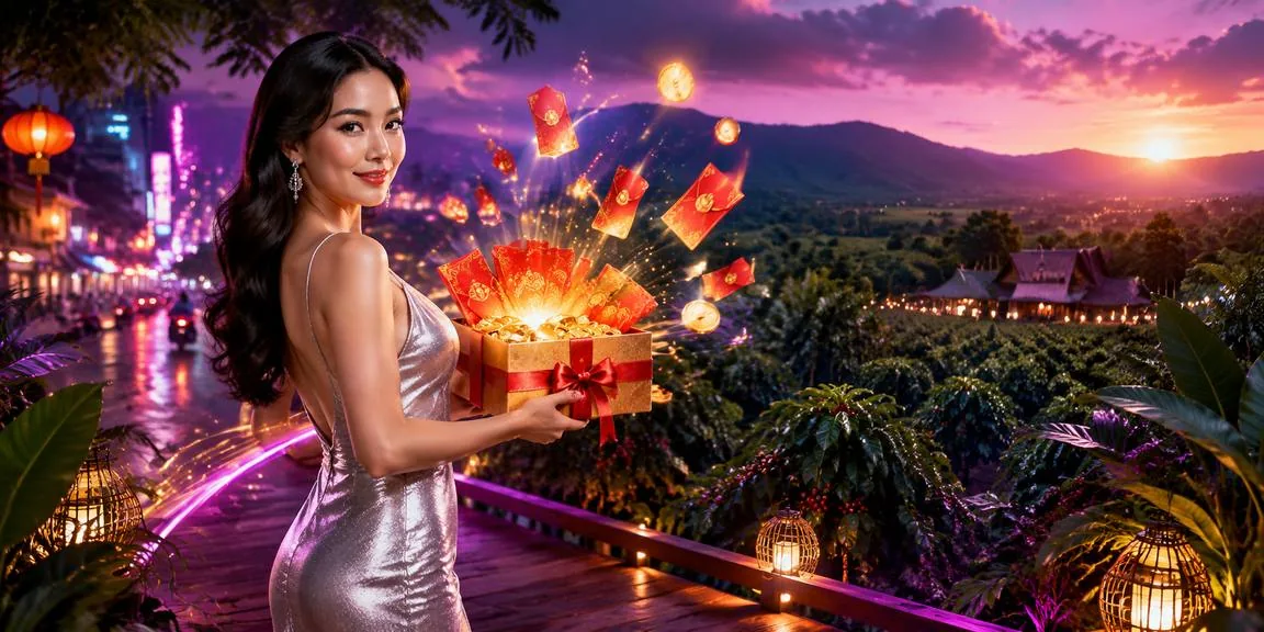 ujn88 Casino ujn88 — bàn chơi thật, thanh toán nội địa