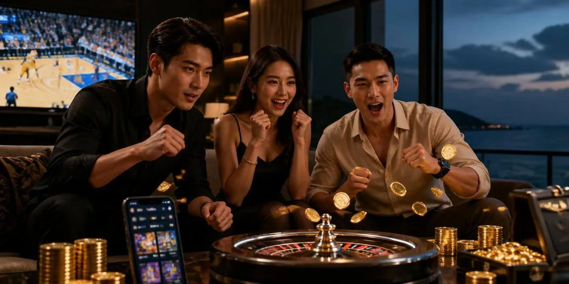 ujn88 Chúng tôi hoạt động như thế nào