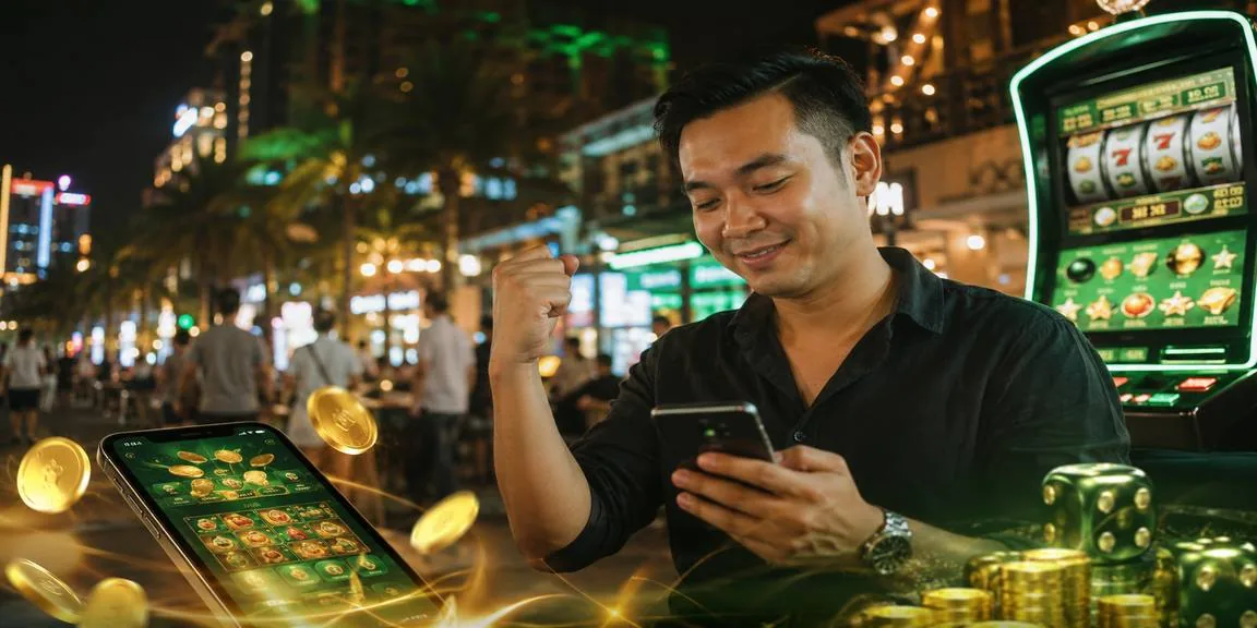 ujn88 Điều khoản sử dụng ujn88
