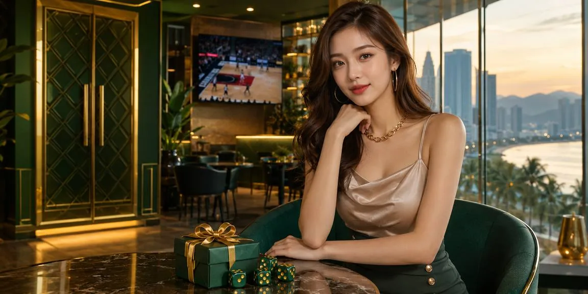 ujn88 Giải đáp nhanh cho tài khoản ujn88 của bạn
