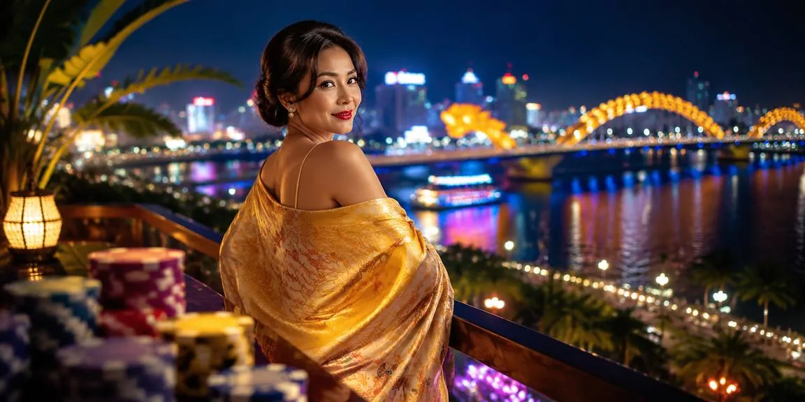 ujn88 Việt Nam Sảnh casino
